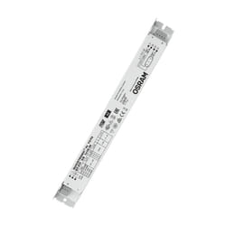 Osram QT-FIT 5/8 1X18…39