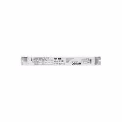 Osram QT-FIT 5/8 1X18…39