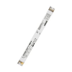 Osram QTP-OPTIMAL 2X54…58