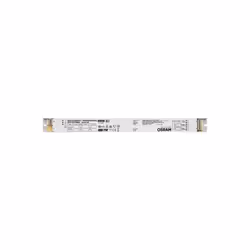 Osram QTP-OPTIMAL 2X54…58