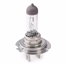 NEOLUX® N499LL Bulb, spotlight H7 12V 55W 3200K Halogen AUDI: A4 B8 Avant, A4 B8 Saloon, A5 B8 Sportback, VOLKSWAGEN: Golf 7, Passat B8 Variant