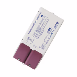 Osram PTi 150/220…240 I