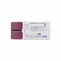 Osram PTi 150/220…240 I