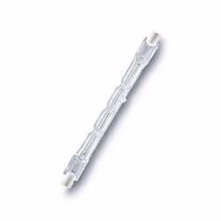 Osram 64695, 120 W, 2000 h, 2300 lm