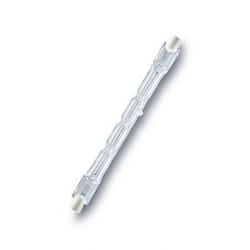 Osram 64695 halogen bulb 120 W