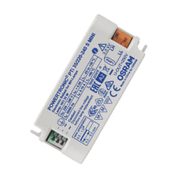 Osram PTi 35/220…240 S MINI