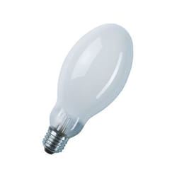 Osram VIALOX NAV-E sodium bulb 100 W E40 8800 lm 2000 K