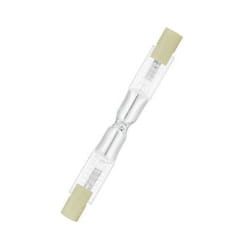Osram HALOLINE PRO 48 W 230 V R7S halogen bulb Warm white