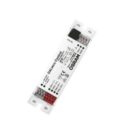 Osram DALIeco Control
