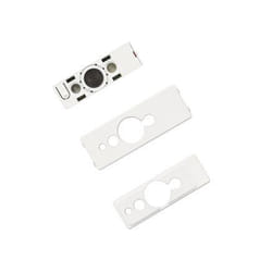 Osram DALIeco LS/PD LI Lighting sensor