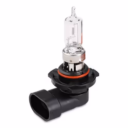 NEOLUX® N9005 Bulb, spotlight HB3 12V 60W 3200K Halogen MAZDA: 3 Hatchback, CX-9, 6 Saloon, TOYOTA: Auris Hatchback, GT86 Coupe, RAV4 IV Off-Road