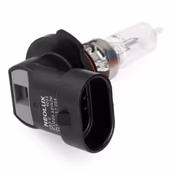 NEOLUX® N9005 Bulb, spotlight HB3 12V 60W 3200K Halogen MAZDA: 3 Hatchback, CX-9, 6 Saloon, TOYOTA: Auris Hatchback, GT86 Coupe, RAV4 IV Off-Road