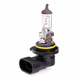 NEOLUX® N9006 Bulb, spotlight HB4 12V 51W Halogen VOLKSWAGEN: Touareg II, Amarok Pickup, Golf 5, MERCEDES-BENZ: E-Class T-modell, S-Class Coupe