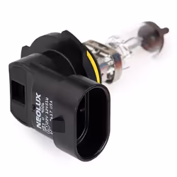 NEOLUX® N9006 Bulb, spotlight HB4 12V 51W Halogen VOLKSWAGEN: Touareg II, Amarok Pickup, Golf 5, MERCEDES-BENZ: E-Class T-modell, S-Class Coupe - Additional view 4
