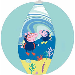 Happy People 16264 inflatable toy