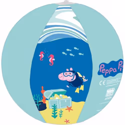 Happy People 16264 inflatable toy
