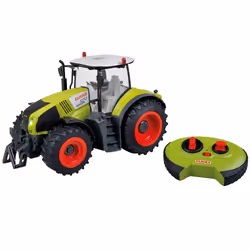 Happy People 1032173802, Tractor, 1:16, 6 yr(s)