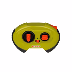 Happy People 1032173802 Radio-Controlled (RC) model Tractor Electric engine 1:16 - Additional view 4