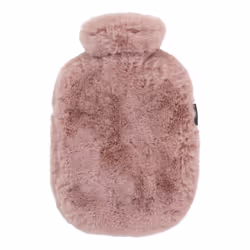 Fashy 635366, Adults, 2 L, Pink, Thermoplastic, Polyester, Monochromatic