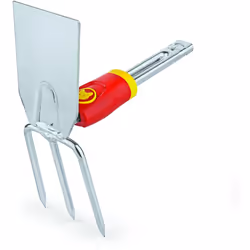 WOLF-Garten LNM Multi-Change® Mini Hoe