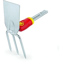 WOLF-Garten LNM Multi-ChangeÂ® Mini Hoe