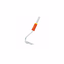 Wolf Garten HUM10 Multi Change Small Draw Hoe Head