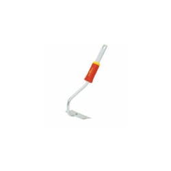 Wolf Garten HUM10 Multi Change Small Draw Hoe Head