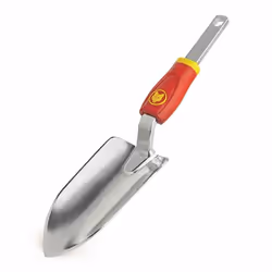 Wolf-Garten LUSM Multi-Change Hand Trowel 8cm