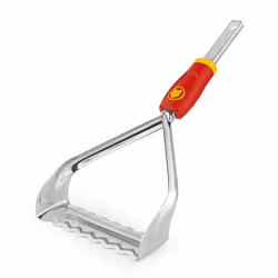 WOLF-Garten Mc Small Push Pull Weeder 10cm [RFM10]