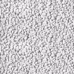 Catsan Smart Pack Cat Litter 2 Pack