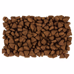 PERFECT FIT Cat Complete Dry Adult 1+ Chicken 7kg