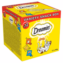Dreamies 384298