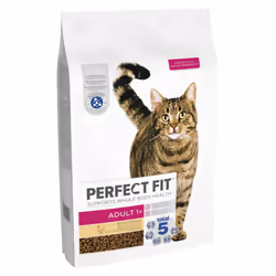 Cat Complete Dry Adult 1+ Chicken 7kg