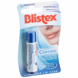 Blistex Classic Lip Protector 4.25g