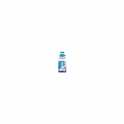 Dr Beckmann Coffee Machine Cleaning With active oxygen formula 6Tabs