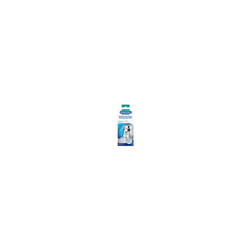Dr Beckmann Coffee Machine Cleaning With active oxygen formula 6Tabs