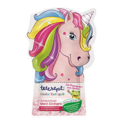 Tetesept 12687 baby bubble bath Baby bubble bath & wash
