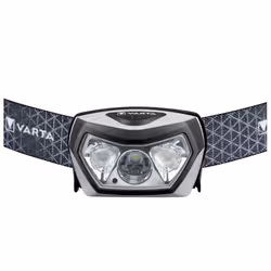 Varta Outdoor Sports H30R Wireless Pro