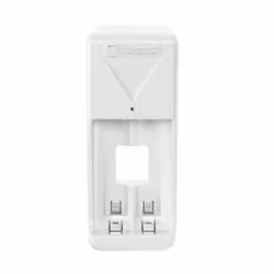 Varta 57656 101 401 battery charger Household battery AC - Additional view 2