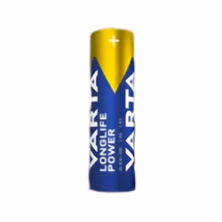 Varta Longlife AA Single-use battery Alkaline - Additional view 2