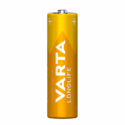Varta Longlife AA Single-use battery Alkaline - Additional view 3