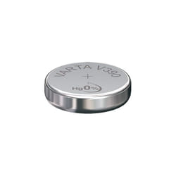 Varta V390 Single-use battery Silver-Oxide (S)