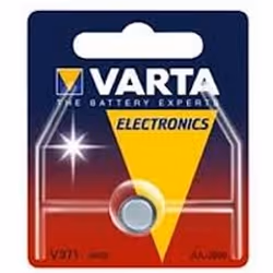 Varta -V371 - Additional view 2