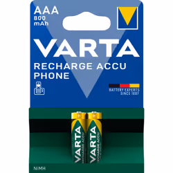 Varta -T398B