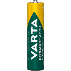 Varta -T398B