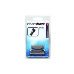 Remington SP251 Foil and Cutter Pack