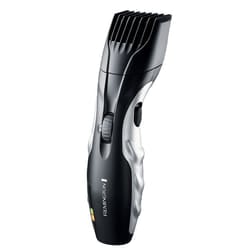 Remington MB320C beard trimmer