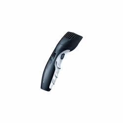 Remington Barba Rechargeable Beard Trimmer MB320C