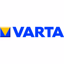 Varta Energy AA, Single-use battery, AA, Alkaline, 1.5 V, 4 pc(s), 50.5 mm