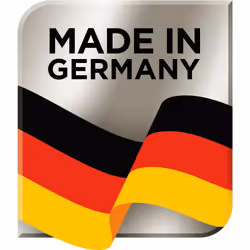 Varta 4903121420 Single-use battery AAA Alkaline - Additional view 5